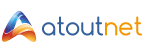 Atoutnet Logo