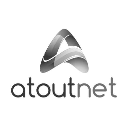(c) Atoutnet.com