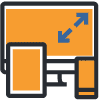 site internet responsive