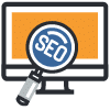 référencement SEO